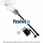 Senzor reglaj automat far stanga punte spate Ford S-Max 2007-2014 1.8 TDCi 125 cp