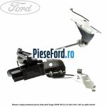 Senzor reglaj automat faruri fata Ford Kuga 2008-2012 2.0 TDCI 4x4 140 cp