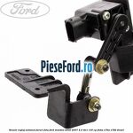 Senzor reglaj automat faruri fata Ford Mondeo 2000-2007 2.0 TDCi 130 cp