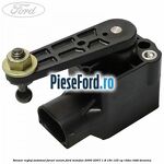 Senzor reglaj automat faruri xenon Ford Mondeo 2000-2007 1.8 16V 125 cp