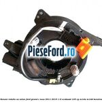 Senzor rotatie ax volan Ford Grand C-Max 2011-2015 1.0 EcoBoost 125 cp