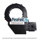Senzor rotatie volan echipare cu camera spate Ford Focus 2008-2011 1.4 80 cp