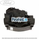 Senzor rotatie volan, fara volan incalzit Ford Kuga 2016-2018 2.0 TDCi 120 cp XRMA, XRMB, XRMC diesel
