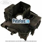 Senzor rotatie volan Ford C-Max 2016-2020 1.0 EcoBoost 100 cp