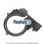 Senzor rotatie volan Ford Ranger 2016-2020 2.2 TDCi 160 cp