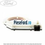 Senzor rotatie volan Ford Tourneo Connect 2002-2014 1.8 Di 75 cp BHPA, P7PA, P7PB, R2PA diesel