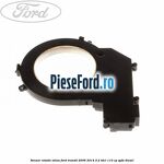 Senzor rotatie volan Ford Transit 2006-2014 2.2 TDCi 110 cp