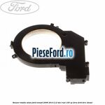 Senzor rotatie volan Ford Transit 2006-2014 2.2 TDCi RWD 100 cp