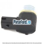 Senzor sistem parcare bara fata primerizat Ford Galaxy 2015-2023 2.0 TDCi 120 cp UFCA, UFCB diesel