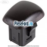 Senzor solar aer conditionat Ford B-Max 1.0 EcoBoost 120 cp