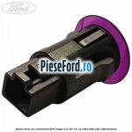 Senzor solar aer conditionat Ford Cougar 2.0 16V 131 cp