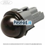 Senzor solar aer conditionat Ford Fiesta 2013-2017 1.0 EcoBoost 100 cp