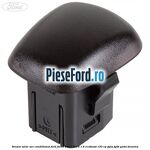 Senzor solar aer conditionat Ford Focus 2011-2014 1.6 EcoBoost 150 cp