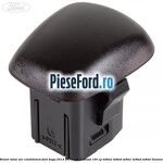 Senzor solar aer conditionat Ford Kuga 2013-2016 1.5 EcoBoost 150 cp M8MA, M8MB, M8MC, M8MD, M8ME benzina