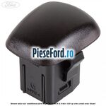 Senzor solar aer conditionat Ford Kuga 2013-2016 2.0 TDCi 120 cp XRMA, XRMB, XRMC diesel