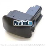 Senzor solar aer conditionat Ford Mondeo 2014-2018 2.0 TDCi 150 cp T7CA, T7CC, T7CD, T7CE, T7CF, T7CN diesel