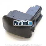 Senzor solar aer conditionat Ford Mustang 2018-2022 5.0 V8 450 cp