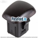 Senzor solar aer conditionat Ford Tourneo Courier 2014-2018 1.5 TDCi 75 cp