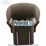 Senzor solar aer confitionat automat Ford B-Max 1.6 TDCi 95 cp