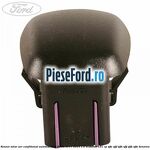 Senzor solar aer confitionat automat Ford Fiesta 2017-2023 1.0 EcoBoost 101 cp