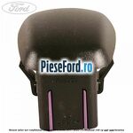 Senzor solar aer confitionat automat Ford Fiesta 2017-2023 1.0 EcoBoost 140 cp