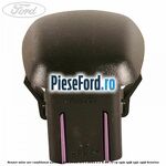 Senzor solar aer confitionat automat Ford Fiesta 2017-2023 1.1 Ti-VCT 70 cp