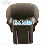 Senzor solar aer confitionat automat Ford Fiesta 2017-2023 1.1 Ti-VCT 86 cp XYJA, XYJB, XYJC, XYJD, XYJE benzina