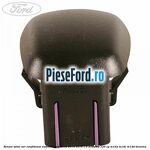 Senzor solar aer confitionat automat Ford Focus 2014-2018 1.0 EcoBoost 125 cp M1DA, M1DC, M1DD benzina