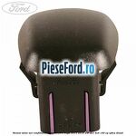 Senzor solar aer confitionat automat Ford Kuga 2013-2016 2.0 TDCi 4x4 140 cp