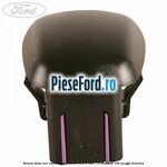 Senzor solar aer confitionat manual Ford B-Max 1.0 EcoBoost 140 cp