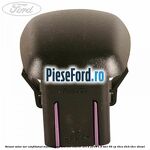 Senzor solar aer confitionat manual Ford Tourneo Courier 2014-2018 1.6 TDCi 95 cp