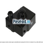 Senzor supapa canistra carbon vapori combustibil Ford Mustang 2015-2018 2.3 EcoBoost 314 cp