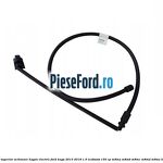 Senzor superior actionare hayon electric Ford Kuga 2013-2016 1.5 EcoBoost 150 cp