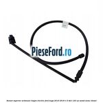 Senzor superior actionare hayon electric Ford Kuga 2016-2018 1.5 TDCi 120 cp XWMB, XWMC diesel