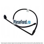 Senzor superior actionare hayon electric Ford Kuga 2016-2018 2.0 TDCi 4x4 180 cp T8MA, T8MB, T8MC diesel