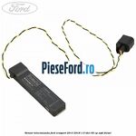 Senzor telecomanda Ford EcoSport 2013-2018 1.5 TDCi 95 cp