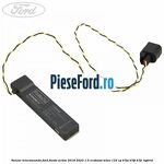 Senzor telecomanda Ford Fiesta Active 2018-2023 1.0 EcoBoost mHEV 125 cp B7JA, B7JB, B7JC Hybrid