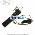 Senzor telecomanda Ford Focus 2014-2018 2.3 RS 350 cp