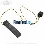 Senzor telecomanda Ford S-Max 2007-2014 2.0 EcoBoost 203 cp