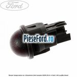 Senzor temperatura AC, climatronic Ford Mondeo 2008-2014 1.8 TDCi 100 cp