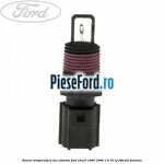 Senzor temperatura aer admisie Ford Escort 1995-1998 1.4 75 cp