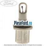 Senzor temperatura aer admisie Ford Fiesta 1996-2001 1.6 16V Sport 103 cp