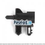 Senzor temperatura ambientala exterior Ford Tourneo Courier 2019-2023 1.5 EcoBlue 100 cp XXCA, XXCB, XXCC diesel
