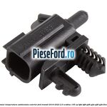 Senzor temperatura ambientala exterior Ford Transit 2019-2023 2.0 EcoBlue 105 cp