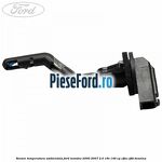 Senzor temperatura ambientala Ford Mondeo 2000-2007 2.0 16V 146 cp
