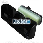 Senzor temperatura ambientala Ford Mondeo 2014-2018 1.6 TDCi 115 cp NGCA, U3CA diesel