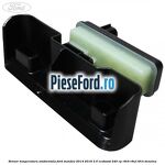 Senzor temperatura ambientala Ford Mondeo 2014-2018 2.0 EcoBoost 240 cp