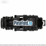 Senzor temperatura ambientala interior, umiditate Ford Kuga 2016-2018 2.0 TDCi 4x4 150 cp