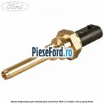 Senzor temperatura apa chiulasa Ford S-Max 2015-2023 2.0 EcoBlue 150 cp
