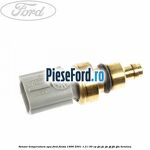 Senzor temperatura apa Ford Fiesta 1996-2001 1.3 i 50 cp JJA, JJC, JJE, JJJ, JJK, JJM benzina